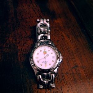 Tag heuer replica